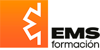 Aula Virtual EMS Formación